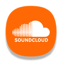 Soundcloud-icon