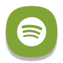 Spotify-icon